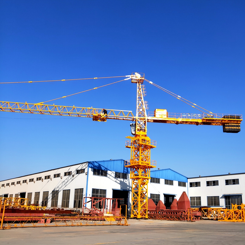 1595895840133054.jpg 微信图片_20190310085719.jpg