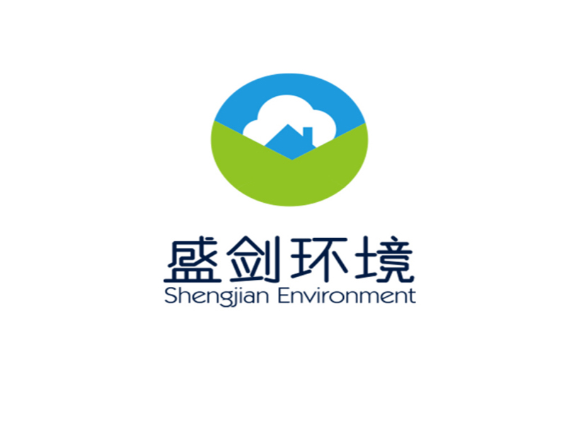 盛剑情况